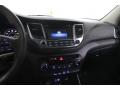 2017 Tucson SE #9 2017 Tucson SE #9