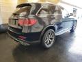 2022 GLC 300 4Matic #3