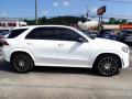 2021 GLE 350 4Matic #7