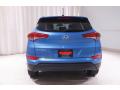 2017 Tucson SE #18 2017 Tucson SE #18