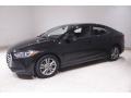2017 Elantra SE #3 2017 Elantra SE #3
