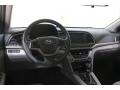 2017 Elantra SE #6 2017 Elantra SE #6