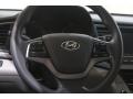 2017 Elantra SE #7 2017 Elantra SE #7