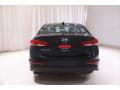 2017 Elantra SE #17 2017 Elantra SE #17