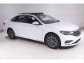 2019 Jetta SE #1 2019 Jetta SE #1