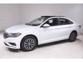 2019 Jetta SE #3 2019 Jetta SE #3