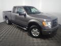 2013 F150 STX SuperCab 4x4 #2 2013 F150 STX SuperCab 4x4 #2