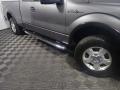 2013 F150 STX SuperCab 4x4 #3 2013 F150 STX SuperCab 4x4 #3