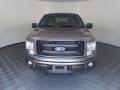 2013 F150 STX SuperCab 4x4 #4 2013 F150 STX SuperCab 4x4 #4