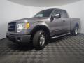 2013 F150 STX SuperCab 4x4 #7 2013 F150 STX SuperCab 4x4 #7