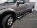 2013 F150 STX SuperCab 4x4 #9 2013 F150 STX SuperCab 4x4 #9