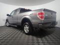2013 F150 STX SuperCab 4x4 #10 2013 F150 STX SuperCab 4x4 #10