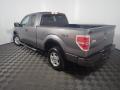 2013 F150 STX SuperCab 4x4 #11 2013 F150 STX SuperCab 4x4 #11