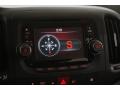 Controls of 2015 Fiat 500L Lounge #11