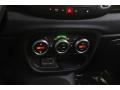 Controls of 2015 Fiat 500L Lounge #14