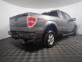 2013 F150 STX SuperCab 4x4 #14 2013 F150 STX SuperCab 4x4 #14