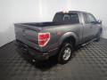 2013 F150 STX SuperCab 4x4 #15 2013 F150 STX SuperCab 4x4 #15