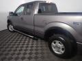 2013 F150 STX SuperCab 4x4 #16 2013 F150 STX SuperCab 4x4 #16
