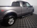 2013 F150 STX SuperCab 4x4 #17 2013 F150 STX SuperCab 4x4 #17