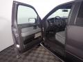 2013 F150 STX SuperCab 4x4 #18 2013 F150 STX SuperCab 4x4 #18