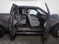 2013 F150 STX SuperCab 4x4 #33 2013 F150 STX SuperCab 4x4 #33