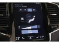 Controls of 2017 Volvo XC90 T5 AWD #13