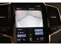 Controls of 2017 Volvo XC90 T5 AWD #14