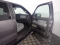 2013 F150 STX SuperCab 4x4 #35 2013 F150 STX SuperCab 4x4 #35