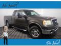 2007 F150 XLT SuperCab 4x4 #1 2007 F150 XLT SuperCab 4x4 #1