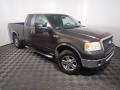 2007 F150 XLT SuperCab 4x4 #2 2007 F150 XLT SuperCab 4x4 #2