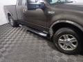 2007 F150 XLT SuperCab 4x4 #3 2007 F150 XLT SuperCab 4x4 #3