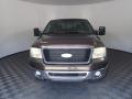 2007 F150 XLT SuperCab 4x4 #4 2007 F150 XLT SuperCab 4x4 #4