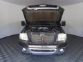 2007 F150 XLT SuperCab 4x4 #5 2007 F150 XLT SuperCab 4x4 #5
