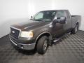 2007 F150 XLT SuperCab 4x4 #7 2007 F150 XLT SuperCab 4x4 #7