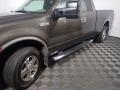 2007 F150 XLT SuperCab 4x4 #8 2007 F150 XLT SuperCab 4x4 #8