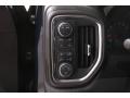 Controls of 2020 Chevrolet Silverado 1500 LT Trail Boss Crew Cab 4x4 #6