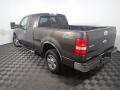 2007 F150 XLT SuperCab 4x4 #9 2007 F150 XLT SuperCab 4x4 #9