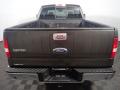 2007 F150 XLT SuperCab 4x4 #10 2007 F150 XLT SuperCab 4x4 #10