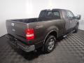 2007 F150 XLT SuperCab 4x4 #12 2007 F150 XLT SuperCab 4x4 #12