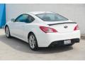 2011 Genesis Coupe 2.0T #2