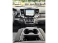 2022 1500 Big Horn Crew Cab 4x4 #6