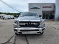 2022 1500 Big Horn Crew Cab 4x4 #7