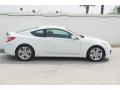 2011 Genesis Coupe 2.0T #14
