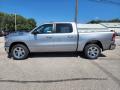 2022 1500 Big Horn Crew Cab 4x4 #8 2022 1500 Big Horn Crew Cab 4x4 #8
