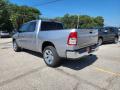 2022 1500 Big Horn Crew Cab 4x4 #9 2022 1500 Big Horn Crew Cab 4x4 #9