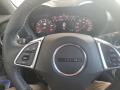  2022 Chevrolet Camaro SS Coupe Steering Wheel #19