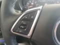  2022 Chevrolet Camaro SS Coupe Steering Wheel #20