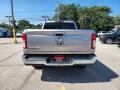 2022 1500 Big Horn Crew Cab 4x4 #10 2022 1500 Big Horn Crew Cab 4x4 #10