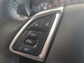  2022 Chevrolet Camaro SS Coupe Steering Wheel #21