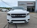 2022 1500 Laramie Crew Cab 4x4 #7 2022 1500 Laramie Crew Cab 4x4 #7